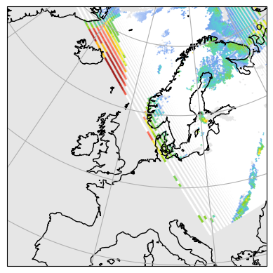 quicklook_PRS_noaa20_20261012103432_20261012104510_euro4.png