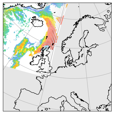 quicklook_PRS_noaa20_20261012135744_20261012140510_euro4.png