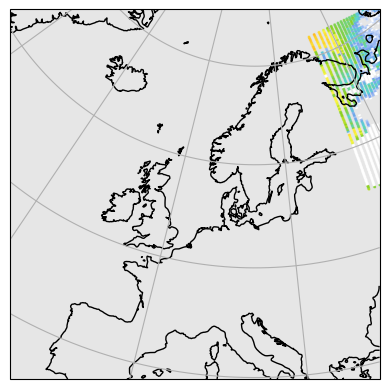 quicklook_PRS_noaa20_20261012224158_20261012224643_euro4.png