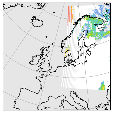 quicklook_PRS_noaa20_20261013002246_20261013003043_euro4.png