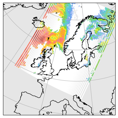 quicklook_PRS_noaa20_20261013020259_20261013021128_euro4.png