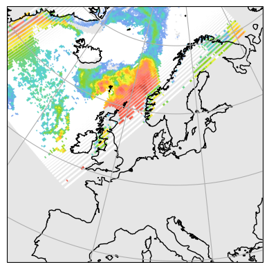 quicklook_PRS_noaa20_20261013034243_20261013035216_euro4.png