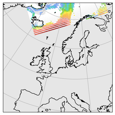 quicklook_PRS_noaa20_20261013052123_20261013052848_euro4.png
