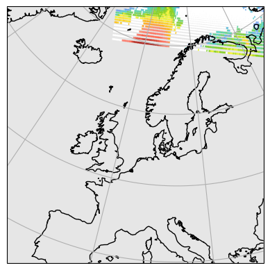 quicklook_PRS_noaa20_20261013065931_20261013070624_euro4.png