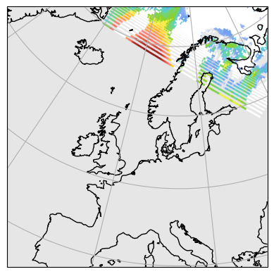 quicklook_PRS_noaa20_20261013083843_20261013084606_euro4.png