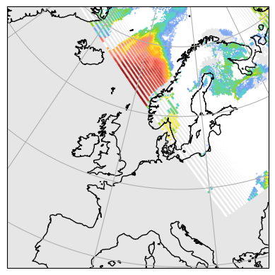 quicklook_PRS_noaa20_20261013101616_20261013102622_euro4.png