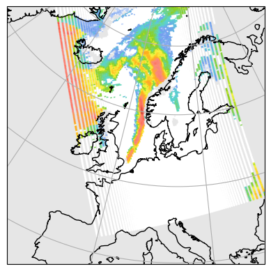 quicklook_PRS_noaa20_20261013115632_20261013120606_euro4.png