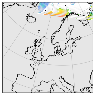 quicklook_PRS_noaa20_20261029070000_20261029070654_euro4.png