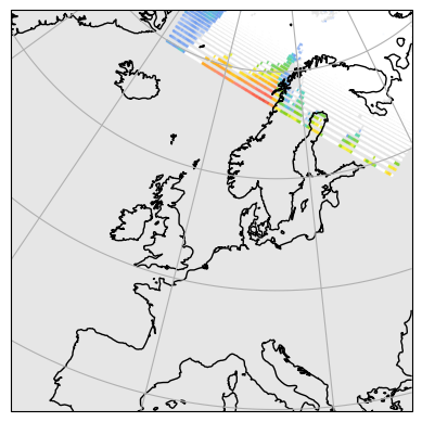 quicklook_PRS_noaa20_20261029083912_20261029084606_euro4.png