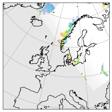 quicklook_PRS_noaa20_20261029101616_20261029102654_euro4.png
