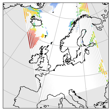 quicklook_PRS_noaa20_20261029115630_20261029120603_euro4.png