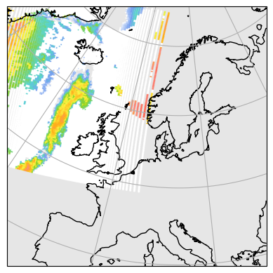 quicklook_PRS_noaa20_20261029133854_20261029134619_euro4.png