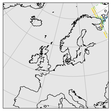 quicklook_PRS_noaa20_20261029222307_20261029222648_euro4.png
