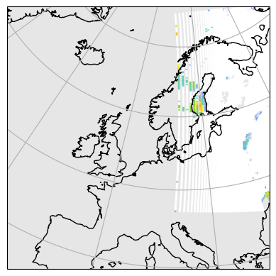 quicklook_PRS_noaa20_20261030000355_20261030001152_euro4.png