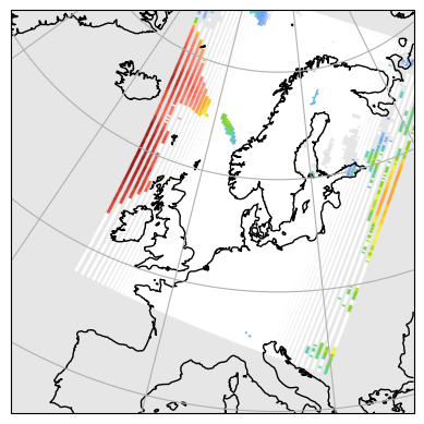 quicklook_PRS_noaa20_20261030014443_20261030015312_euro4.png