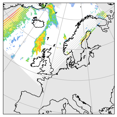 quicklook_PRS_noaa20_20261030032427_20261030033328_euro4.png