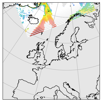 quicklook_PRS_noaa20_20261030050304_20261030051102_euro4.png