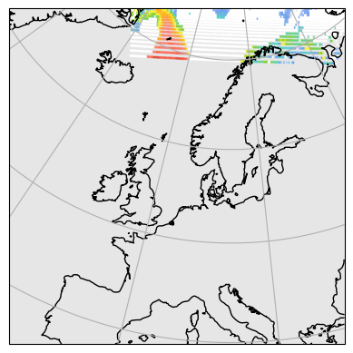 quicklook_PRS_noaa20_20261030064144_20261030064838_euro4.png