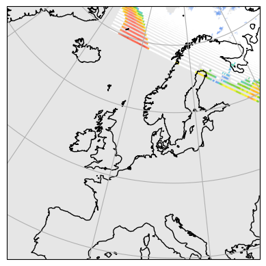 quicklook_PRS_noaa20_20261030082024_20261030082718_euro4.png