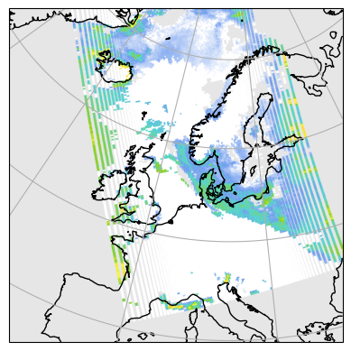 quicklook_PRS_noaa21_20260207115032_20260207120006_euro4.png