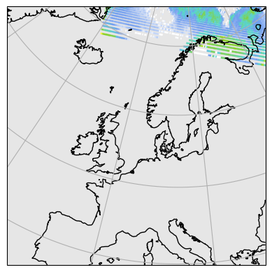 quicklook_PRS_noaa21_20260427071211_20260427071936_euro4.png