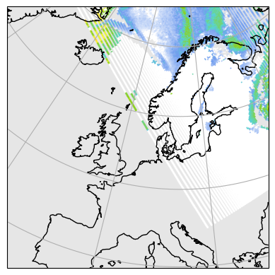 quicklook_PRS_noaa21_20260427102859_20260427103904_euro4.png
