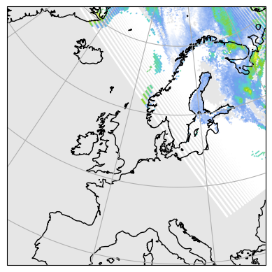 quicklook_PRS_noaa21_20260428101011_20260428102016_euro4.png
