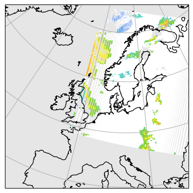 quicklook_PRS_noaa21_20260517010059_20260517010824_euro4.png