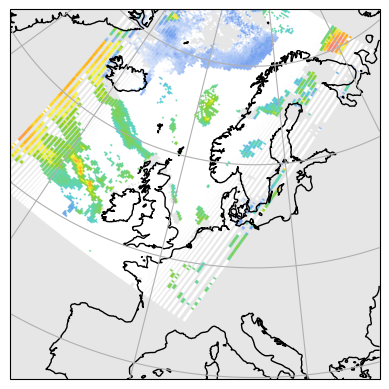 quicklook_PRS_noaa21_20260517024043_20260517024944_euro4.png