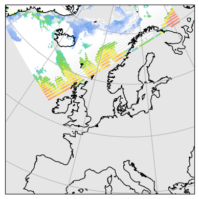 quicklook_PRS_noaa21_20260517041955_20260517042824_euro4.png