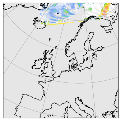 quicklook_PRS_noaa21_20260517055832_20260517060526_euro4.png
