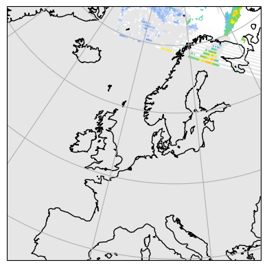 quicklook_PRS_noaa21_20260517073712_20260517074334_euro4.png