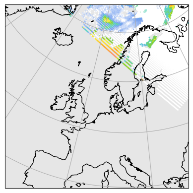 quicklook_PRS_noaa21_20260517091520_20260517092350_euro4.png