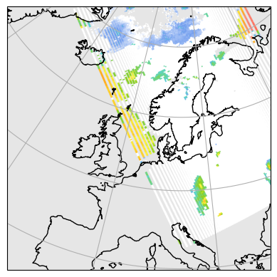 quicklook_PRS_noaa21_20260517105328_20260517110334_euro4.png