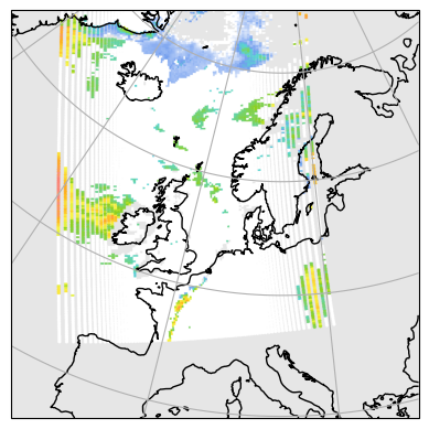 quicklook_PRS_noaa21_20260517123448_20260517124350_euro4.png