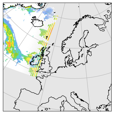 quicklook_PRS_noaa21_20260517141638_20260517142331_euro4.png
