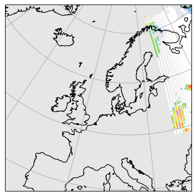 quicklook_PRS_noaa21_20260517230051_20260517230744_euro4.png