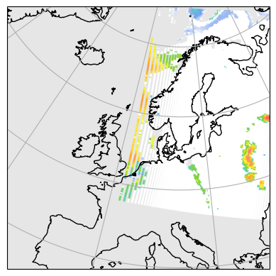quicklook_PRS_noaa21_20260518004139_20260518004936_euro4.png