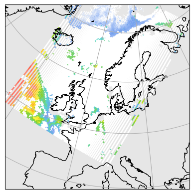 quicklook_PRS_noaa21_20260518022155_20260518023056_euro4.png