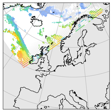 quicklook_PRS_noaa21_20260518040107_20260518041040_euro4.png