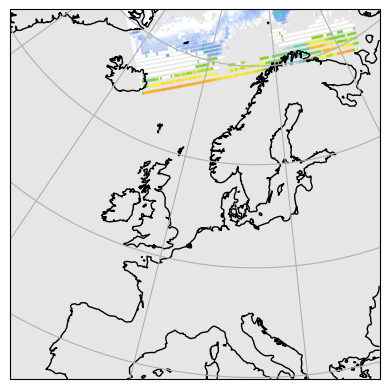 quicklook_PRS_noaa21_20260518054016_20260518054638_euro4.png