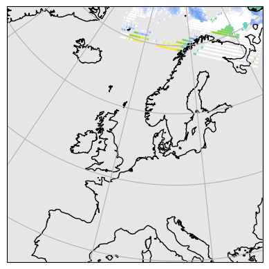 quicklook_PRS_noaa21_20260518071856_20260518072446_euro4.png
