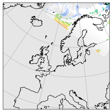 quicklook_PRS_noaa21_20260518085704_20260518090430_euro4.png
