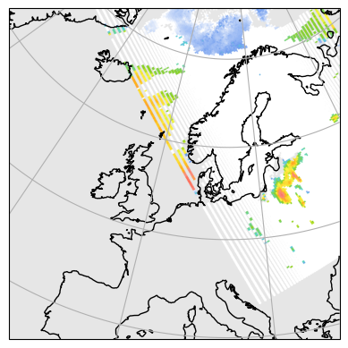 quicklook_PRS_noaa21_20260518103440_20260518104518_euro4.png