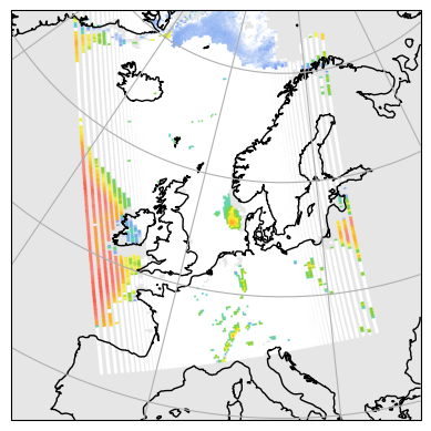 quicklook_PRS_noaa21_20260518121528_20260518122502_euro4.png