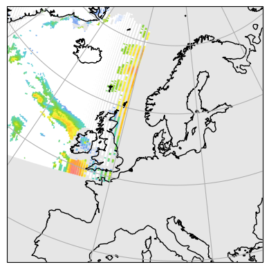 quicklook_PRS_noaa21_20260518135750_20260518140443_euro4.png