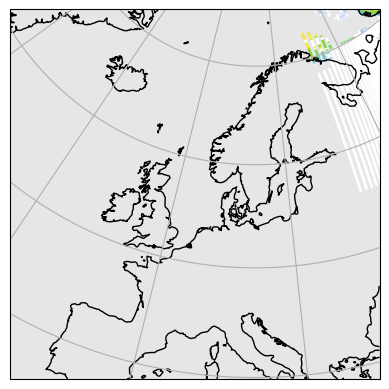 quicklook_PRS_noaa21_20260518224131_20260518224648_euro4.png