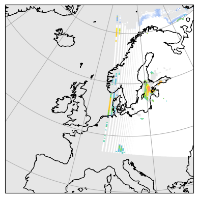 quicklook_PRS_noaa21_20260519002251_20260519003048_euro4.png