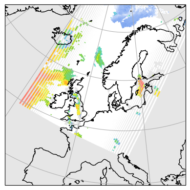 quicklook_PRS_noaa21_20260519020307_20260519021136_euro4.png