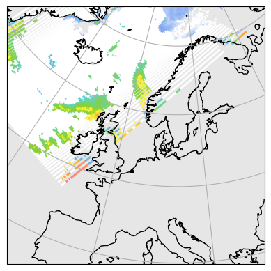 quicklook_PRS_noaa21_20260519034251_20260519035224_euro4.png
